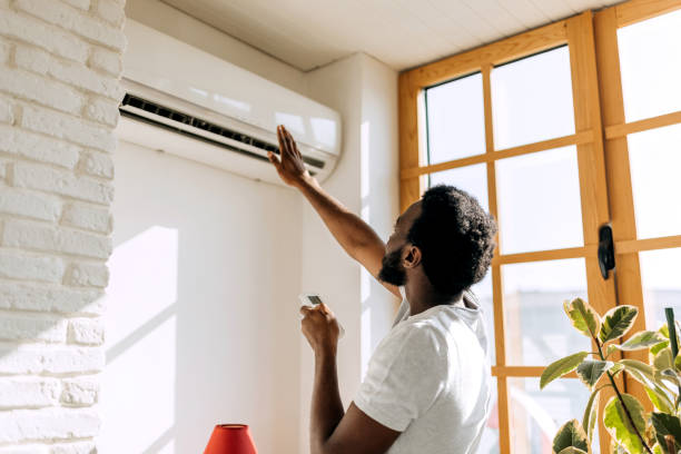 Best Air Filters and Purifiers in Green River, WY