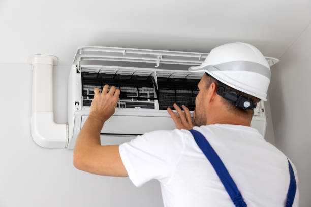 Best HVAC Supply and Distribution in Green River, WY