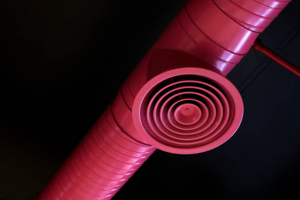 Best Emergency HVAC Services in Green River, WY